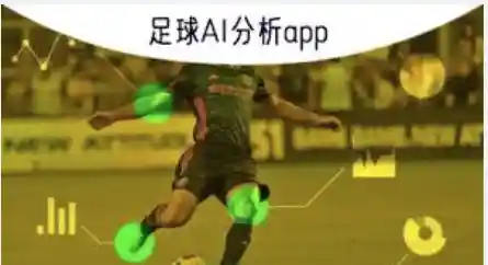 今年会官网核验指南
